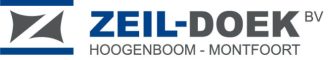 cropped-logo_zeil-doek-1.jpg